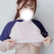 ヒメ日記 2025/10/13 22:36 投稿 らん ぷるりんクエスト上野浅草鶯谷秋葉原デリヘル王国