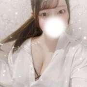 ヒメ日記 2025/10/21 11:36 投稿 らん ぷるりんクエスト上野浅草鶯谷秋葉原デリヘル王国