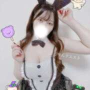 ヒメ日記 2025/10/22 09:36 投稿 らん ぷるりんクエスト上野浅草鶯谷秋葉原デリヘル王国