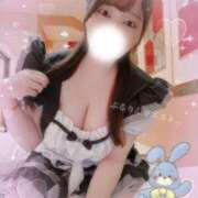 ヒメ日記 2025/10/24 13:36 投稿 らん ぷるりんクエスト上野浅草鶯谷秋葉原デリヘル王国