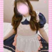 ヒメ日記 2025/10/24 21:36 投稿 らん ぷるりんクエスト上野浅草鶯谷秋葉原デリヘル王国