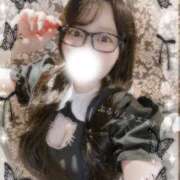 ヒメ日記 2025/10/30 14:36 投稿 らん ぷるりんクエスト上野浅草鶯谷秋葉原デリヘル王国