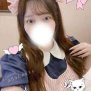 ヒメ日記 2025/10/30 14:52 投稿 らん ぷるりんクエスト上野浅草鶯谷秋葉原デリヘル王国