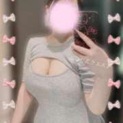 ヒメ日記 2025/10/31 19:36 投稿 らん ぷるりんクエスト上野浅草鶯谷秋葉原デリヘル王国