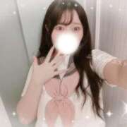 ヒメ日記 2025/11/07 15:36 投稿 らん ぷるりんクエスト上野浅草鶯谷秋葉原デリヘル王国