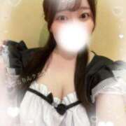 ヒメ日記 2025/11/12 15:36 投稿 らん ぷるりんクエスト上野浅草鶯谷秋葉原デリヘル王国