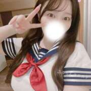 ヒメ日記 2025/11/18 12:31 投稿 らん ぷるりんクエスト上野浅草鶯谷秋葉原デリヘル王国