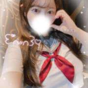 ヒメ日記 2025/12/05 14:36 投稿 らん ぷるりんクエスト上野浅草鶯谷秋葉原デリヘル王国
