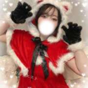 ヒメ日記 2025/12/06 14:36 投稿 らん ぷるりんクエスト上野浅草鶯谷秋葉原デリヘル王国