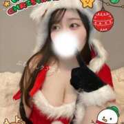 ヒメ日記 2025/12/24 12:23 投稿 らん ぷるりんクエスト上野浅草鶯谷秋葉原デリヘル王国