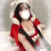 ヒメ日記 2025/12/24 15:36 投稿 らん ぷるりんクエスト上野浅草鶯谷秋葉原デリヘル王国