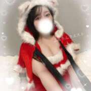 ヒメ日記 2025/12/31 02:36 投稿 らん ぷるりんクエスト上野浅草鶯谷秋葉原デリヘル王国