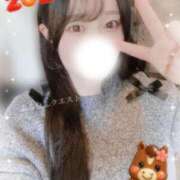 ヒメ日記 2026/01/04 23:36 投稿 らん ぷるりんクエスト上野浅草鶯谷秋葉原デリヘル王国