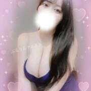 ヒメ日記 2026/01/06 13:36 投稿 らん ぷるりんクエスト上野浅草鶯谷秋葉原デリヘル王国