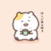 らん 完売 ぷるりんクエスト上野浅草鶯谷秋葉原デリヘル王国