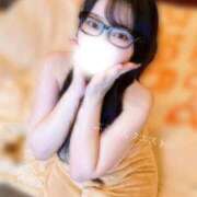 ヒメ日記 2026/01/13 06:36 投稿 らん ぷるりんクエスト上野浅草鶯谷秋葉原デリヘル王国