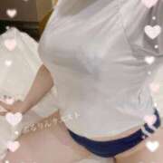 らん 本日完売 ぷるりんクエスト上野浅草鶯谷秋葉原デリヘル王国