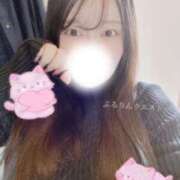 らん にゃーーーん ぷるりんクエスト上野浅草鶯谷秋葉原デリヘル王国