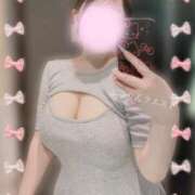 らん 完売 ぷるりんクエスト上野浅草鶯谷秋葉原デリヘル王国