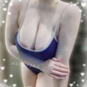 らん 楽しかった1日❣️ ぷるりんクエスト上野浅草鶯谷秋葉原デリヘル王国