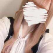 ヒメ日記 2024/12/26 17:49 投稿 ほのか kazusa素人学園　木更津店