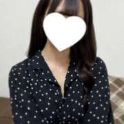 ヒメ日記 2025/01/30 22:31 投稿 ほのか kazusa素人学園　木更津店