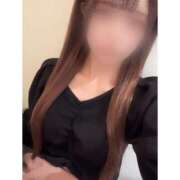 ヒメ日記 2025/03/08 18:00 投稿 ほのか kazusa素人学園　木更津店