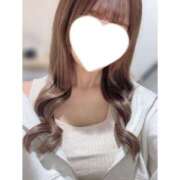 ヒメ日記 2025/04/14 21:20 投稿 ほのか kazusa素人学園　木更津店