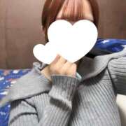 ヒメ日記 2025/04/27 18:11 投稿 ほのか kazusa素人学園　木更津店