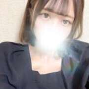 ヒメ日記 2025/08/05 17:01 投稿 ほのか kazusa素人学園　木更津店