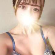 ヒメ日記 2025/08/15 16:09 投稿 ほのか kazusa素人学園　木更津店