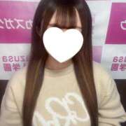 ヒメ日記 2025/09/11 00:50 投稿 ほのか kazusa素人学園　木更津店