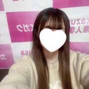 ヒメ日記 2025/10/09 22:25 投稿 ほのか kazusa素人学園　木更津店