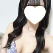 ヒメ日記 2025/10/23 18:18 投稿 ほのか kazusa素人学園　木更津店