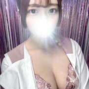 ヒメ日記 2026/01/07 20:36 投稿 ほのか kazusa素人学園　木更津店