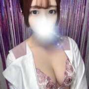 ヒメ日記 2026/03/04 21:07 投稿 ほのか kazusa素人学園　木更津店