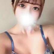 ほのか 18時から😘💕 kazusa素人学園　木更津店