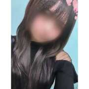 ヒメ日記 2025/02/03 04:24 投稿 ほのか kazusa素人学園　市原店