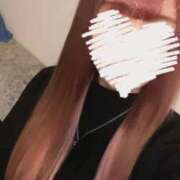 ヒメ日記 2025/08/05 23:34 投稿 ほのか kazusa素人学園　市原店