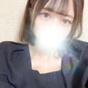 ヒメ日記 2025/08/14 21:45 投稿 ほのか kazusa素人学園　市原店