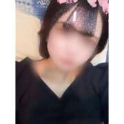 ヒメ日記 2025/09/19 18:01 投稿 ほのか kazusa素人学園　市原店