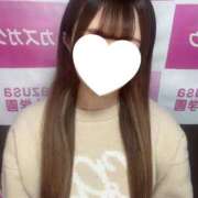 ヒメ日記 2025/11/21 18:06 投稿 ほのか kazusa素人学園　市原店