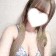 ヒメ日記 2025/12/02 18:01 投稿 ほのか kazusa素人学園　市原店