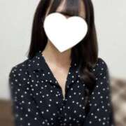 ほのか こんばんは🌼 kazusa素人学園　市原店