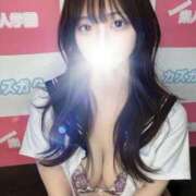 ヒメ日記 2026/08/15 10:42 投稿 ほのか kazusa素人学園　市原店