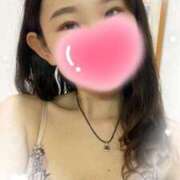 ヒメ日記 2025/02/18 08:07 投稿 りお 横浜回春性感マッサージ倶楽部