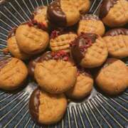 ヒメ日記 2025/02/19 14:20 投稿 りお 横浜回春性感マッサージ倶楽部