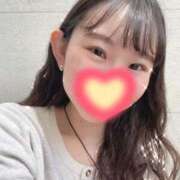 ヒメ日記 2025/02/19 18:38 投稿 りお 横浜回春性感マッサージ倶楽部