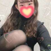 ヒメ日記 2025/02/20 14:16 投稿 りお 横浜回春性感マッサージ倶楽部