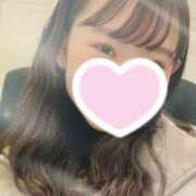 ヒメ日記 2025/03/05 14:37 投稿 りお 横浜回春性感マッサージ倶楽部